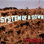 System Of A Down – Toxicity, Ophalen of Verzenden, Nieuw in verpakking