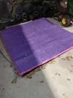 Kunstgras matten 2x2 meter - Diverse kleuren, Huis en Inrichting, Ophalen of Verzenden, Mat, Mat, Mat