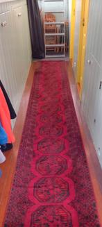 Vintage gangloper, Tickets en Kaartjes, Eén persoon, Ticket of Toegangskaart