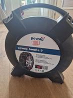 Pewag Brenta 9 XMB 73 Sneeuwkettingen, Auto diversen, Sneeuwkettingen, Ophalen