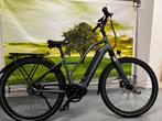 Van Dijck Kali 3.0 belt drive, Zo goed als nieuw, Minder dan 47 cm, 50 km per accu of meer, Ophalen