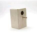 Broedblokken, Ophalen of Verzenden, Nieuw, Overige typen