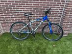 Trek 4300 Mountainbike, Ophalen, Gebruikt, Hardtail, Heren
