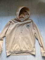 Obey hoodie M, Kleding | Heren, Overige kleuren, Obey, Maat 48/50 (M), Ophalen of Verzenden