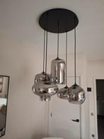 Hanglamp look a like by eve, Huis en Inrichting, Lampen | Hanglampen, Ophalen, Zo goed als nieuw, Minder dan 50 cm