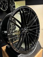 23 inch velgen voor Audi ABT look 5x112 Q7 Q8 RSQ8 SQ7 SQ8, Ophalen of Verzenden, Nieuw, Overige maten, Velg(en)