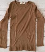 Marmar copenhagen joha wol 116, Kinderen en Baby's, Ophalen, Zo goed als nieuw, Jongen of Meisje, Shirt of Longsleeve