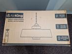 Airking hangende terrasverwarming infrarood, Ophalen of Verzenden, Nieuw
