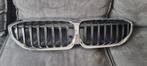 BMW 3 G20 G21 Grill, Ophalen, Gebruikt, BMW, Bumper