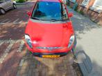 Sloop Fiat Punto Evo 1.2 Active - Vraag naar onderdelen, Ophalen of Verzenden, Gebruikt, Fiat
