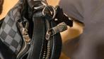 Nieuwe tas, Sport en Fitness, Schaatsen, Ophalen of Verzenden, Zo goed als nieuw, Overige typen, Overige merken
