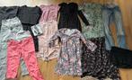 Positiekleding pakket, maat S/M, Kleding | Dames, Positiekleding, Maat 38/40 (M), Overige typen, Overige kleuren, Ophalen of Verzenden