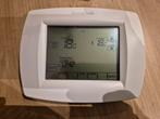 Honeywell Chronotherm Vision Thermostaat, Ophalen of Verzenden, Gebruikt