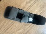 Minolta Flash Meter IV (with case), Ophalen, Gebruikt, Compact, Minolta