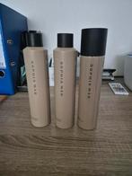 Sophia Mae Haarlak & Textuurspray - 1x Gebruikt, Verzenden, Zo goed als nieuw, Gel, Wax, Haarlak of Mousse