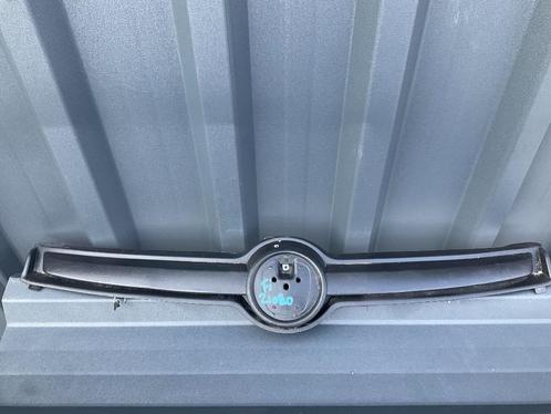 Bumper grill Fiat Panda III 735520656 10-20 Fi-21020, Auto diversen, Tuning en Styling, Ophalen of Verzenden