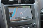 Ford Mondeo 1.5 Titanium Clima|Cruise|NAVI|PANO|DealerOH, Stof, Euro 6, 4 cilinders, Mondeo