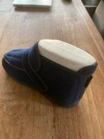 Pulman verbandschoenen, Ophalen, Nieuw