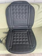 Autostoelverwarming 12V, Ophalen of Verzenden, Universele onderdelen