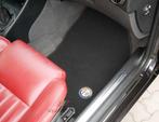 GEZOCHT Alfa Romeo 156 sedan vloerbedekking, tapijt, Auto-onderdelen, Ophalen of Verzenden, Gebruikt, Alfa Romeo