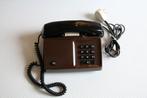 Ericsson telefoons, Ophalen, Gebruikt