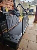 Dogrunner honden loopband, Dieren en Toebehoren, Honden-accessoires, Ophalen, Zo goed als nieuw