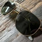 Ray Ban Marshal 3648 zonnebril, Sieraden, Tassen en Uiterlijk, Zonnebrillen en Brillen | Heren, Zonnebril, Bruin, Ophalen of Verzenden