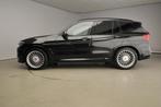 Alpina XD3 BMW Alpina XD3 | 388 PK | 770 Nm | Trekhaak | Sta, Automaat, Gebruikt, 2993 cc, Zwart