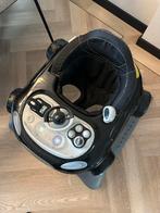 Loopstoel in auto design, Ophalen, Gebruikt, Overige typen