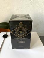 INITIO Parfums Privés (€320 nieuwprijs), Sieraden, Tassen en Uiterlijk, Uiterlijk | Parfum, Ophalen of Verzenden, Nieuw