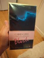Carolina Herrera Good Girl Blusch, Ophalen of Verzenden, Zo goed als nieuw