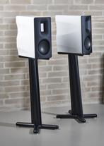 Børresen Z1 High -end speaker set, Overige merken, Ophalen of Verzenden, Zo goed als nieuw, N.v.t