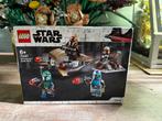 LEGO Star Wars 75267 Mandalorian Battle Pack NIEUW, Kinderen en Baby's, Speelgoed | Duplo en Lego, Ophalen of Verzenden, Nieuw
