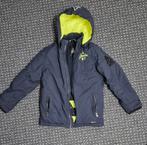 Gaastra skijas maat 132-140, Overige merken, 100 tot 140 cm, Ophalen of Verzenden, Zo goed als nieuw