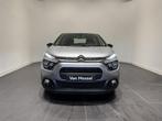 Citroen C3 1.2 FEEL | CARPLAY ANDROID AUTO | CLIMATE | CRUIS, Voorwielaandrijving, Euro 6, 1199 cc, 450 kg