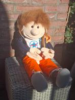 Originele Kumquats Handpop Leon - Nieuw!, Kinderen en Baby's, Speelgoed | Poppen, Ophalen of Verzenden, Nieuw, Overige typen