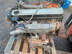 Te Koop NISSAN PATROL Y60 Motor, Ophalen, Gebruikt, Nissan