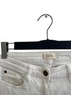 Ba&sh spijkerbroek M, Kleding | Dames, Maat 38/40 (M), Blauw, Ophalen of Verzenden, Zo goed als nieuw