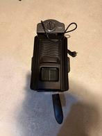 Frituurpan nieuw!, 4 liter of meer, Ophalen of Verzenden, Zo goed als nieuw