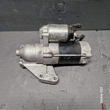 JEEP COMPASS STARTMOTOR  beschikbaar voor biedingen