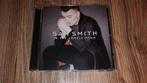 Sam Smith - In The Lonely Hour, Ophalen of Verzenden, 1980 tot 2000, Zo goed als nieuw
