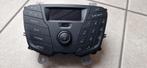 Ford radio BK3T-18D815-CG DAB, Ophalen of Verzenden, Nieuw, Ford