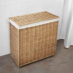 NATTGIBBA Ikea Wasmand, 100 l, Ophalen
