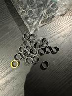 Neutrix color rings + connectoren, Nieuw, Overige instrumenten, Ophalen of Verzenden
