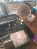 Microfoon karaoke, Ophalen of Verzenden