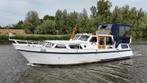 Kok Kruiser 11.20 AK Cabrio, Gebruikt, Overige brandstoffen, 9 tot 12 meter, 50 pk of meer