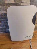 Dehumidifier, Ophalen of Verzenden, Zo goed als nieuw