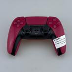 Playstation 5 Controller DualSense Cosmic Red, Sony, Zo goed als nieuw, Support@sony.com, 1-7-1 Konan, Minato-ku
Tokyo 108-0075
Japan