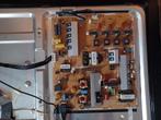 Powerboard BN44-00427A en/of backlight voor Samsung tv, Ophalen of Verzenden, Zo goed als nieuw