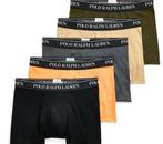 Ralph Lauren boxershorts, Verzenden, Overige kleuren, Boxer